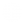 logo facebook